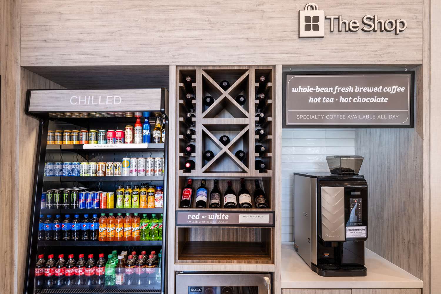 Фото Hilton Garden Inn Jacksonville/Ponte Vedra