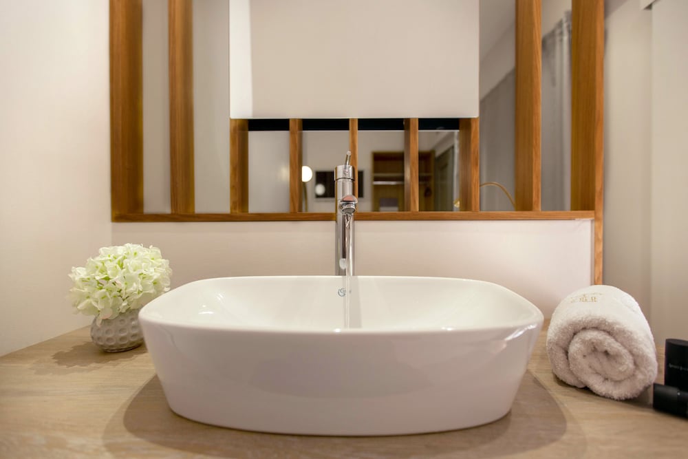 Фото Plaza 1866 Superior City Rooms