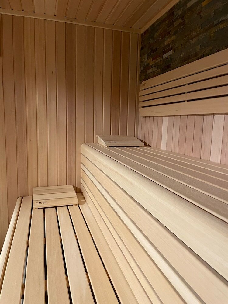 Фото Rezidenca Ortus