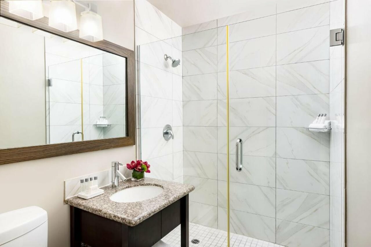 Фото Pacific Edge Hotel on Laguna Beach