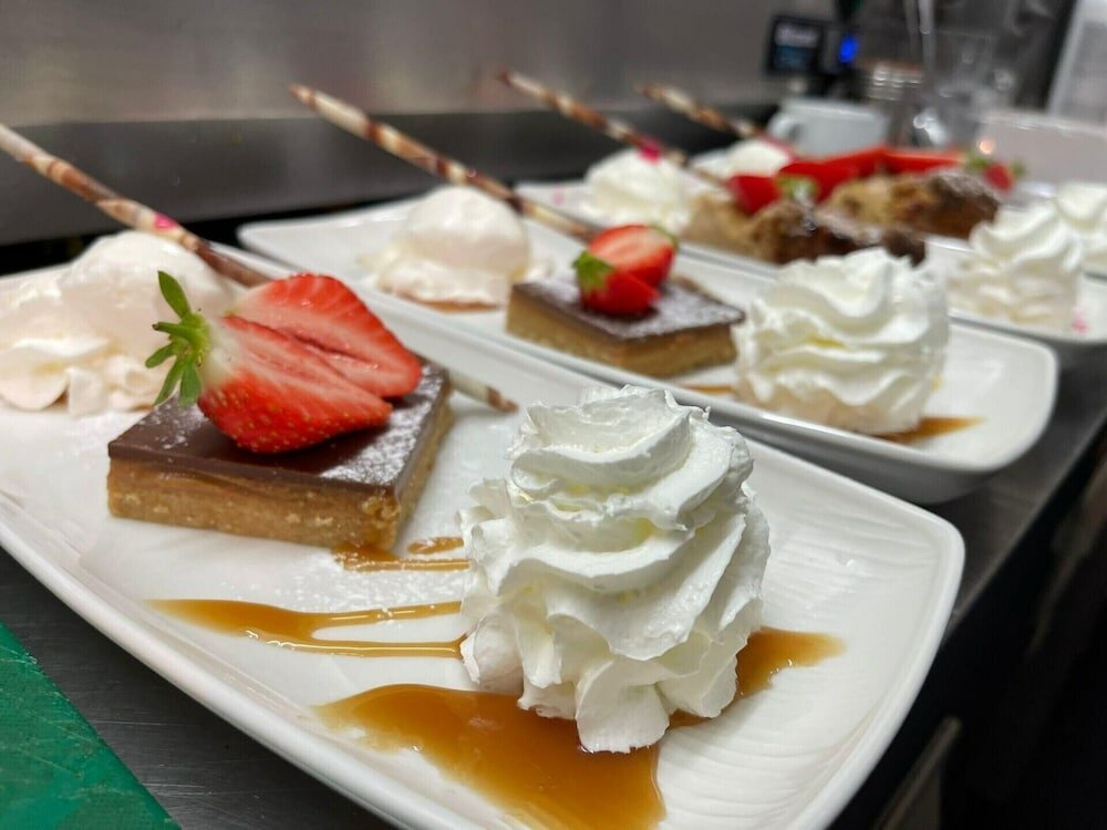 Фото Kings Park Hotel