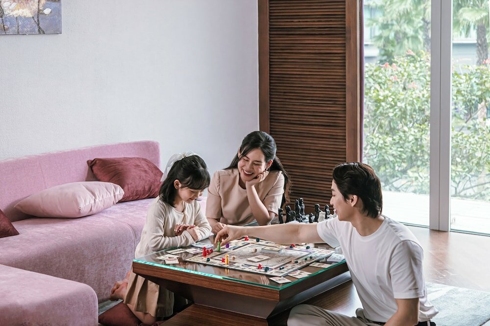 Фото Jw Marriott Hotel Hanoi