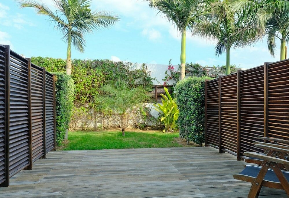 Фото Sunrise Pearl Hotel & SPA