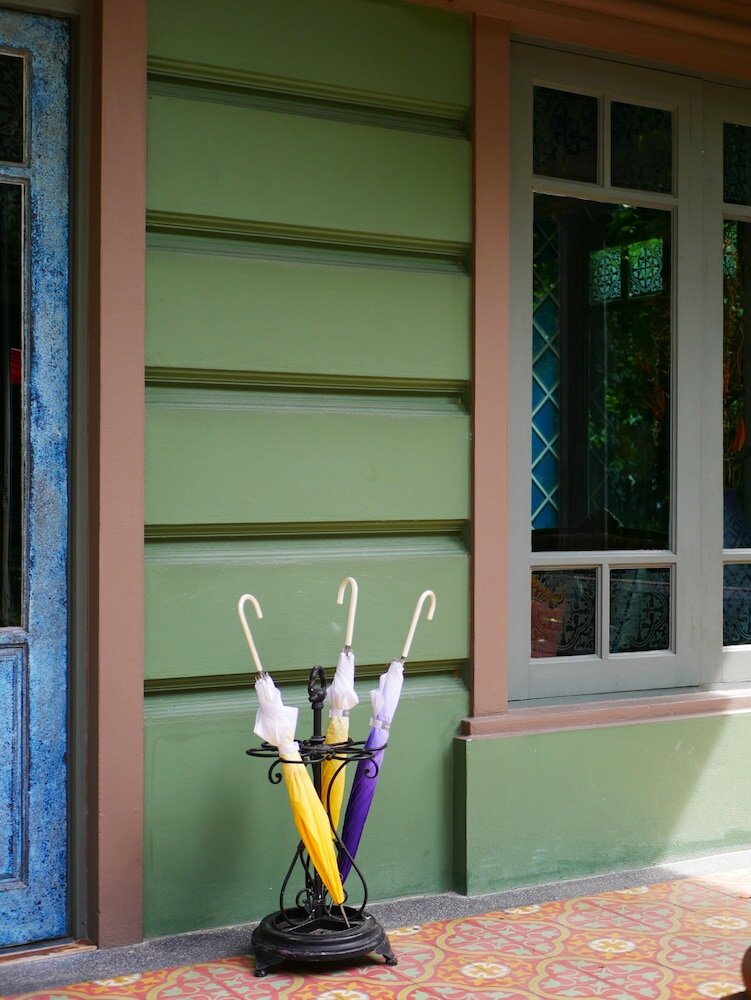 Фото At Pingnakorn Huaykaew Chiangmai