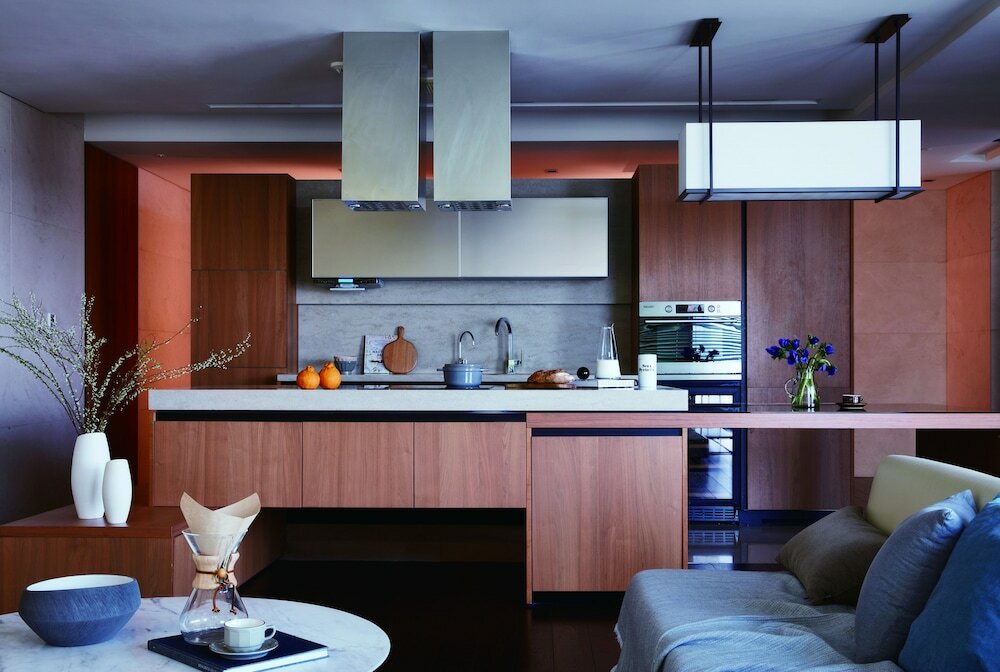 Фото The Classic 500 Pentaz Executive Residence