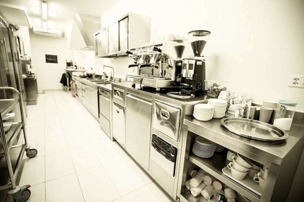 Фото Hôtel des Voyageurs