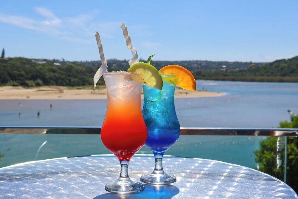 Фото Blue Lagoon Hotel and Conference Centre