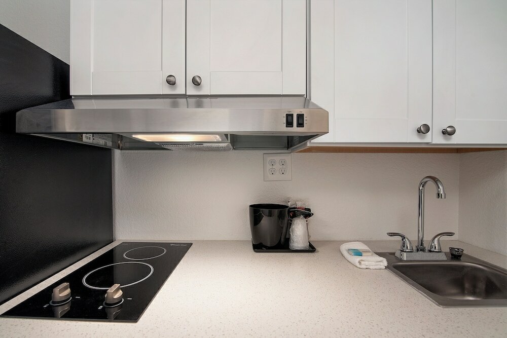 Фото King Oscar Motel