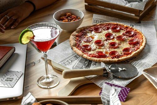 Гостиница Moxy Utrecht в Утрехте