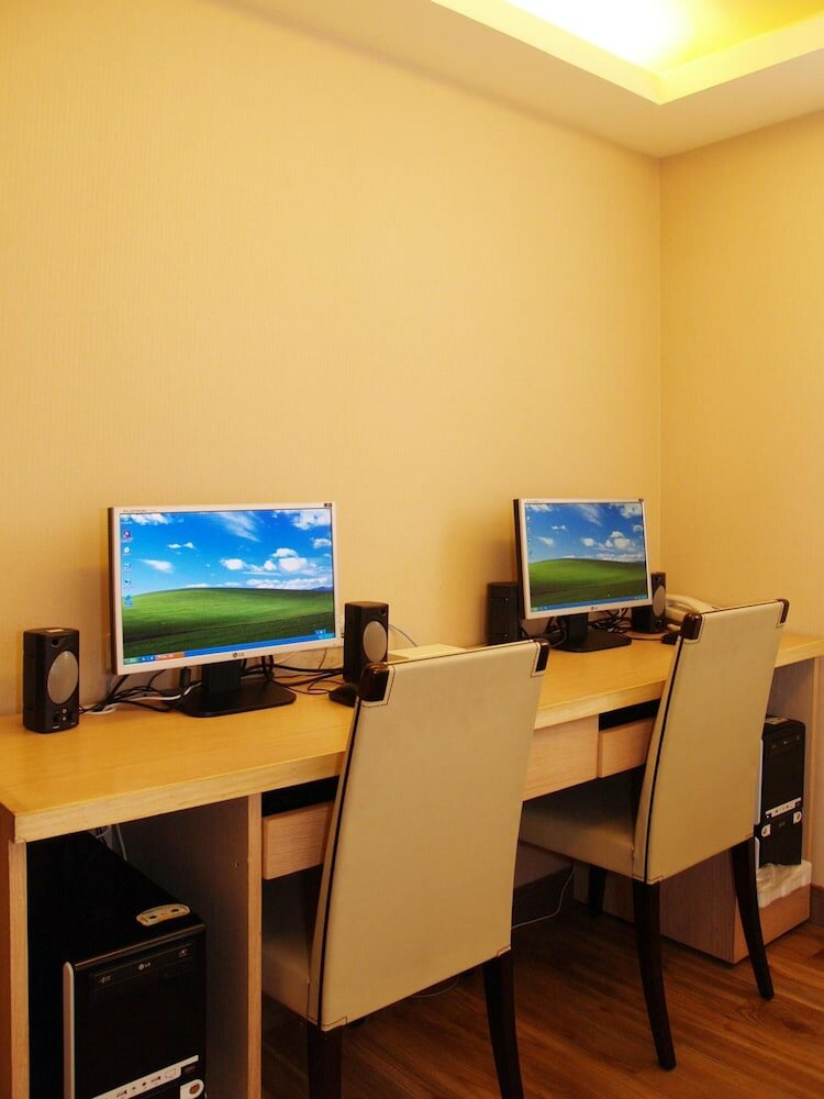 Фото Eastern Star Hotel