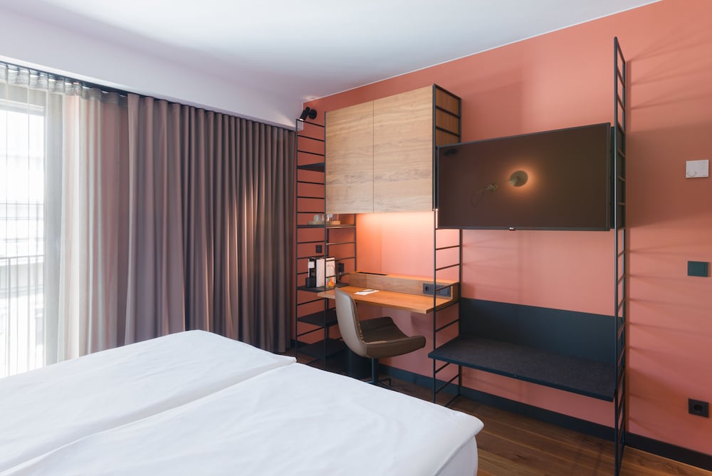 Фото EmiLu Hotel