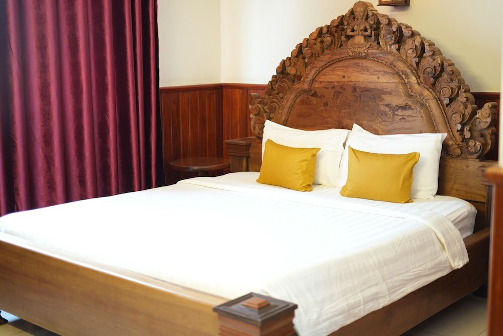 Фото Okay 1 Villa