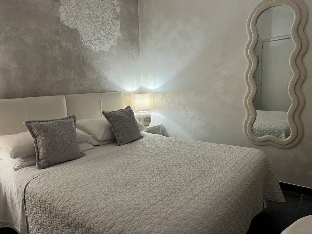 Фото Borgo di Santa Barbara