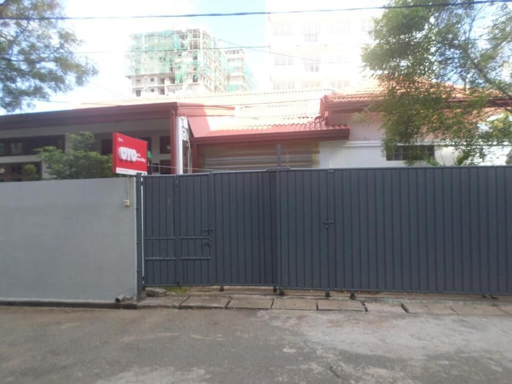 Фото Leos Home Stay