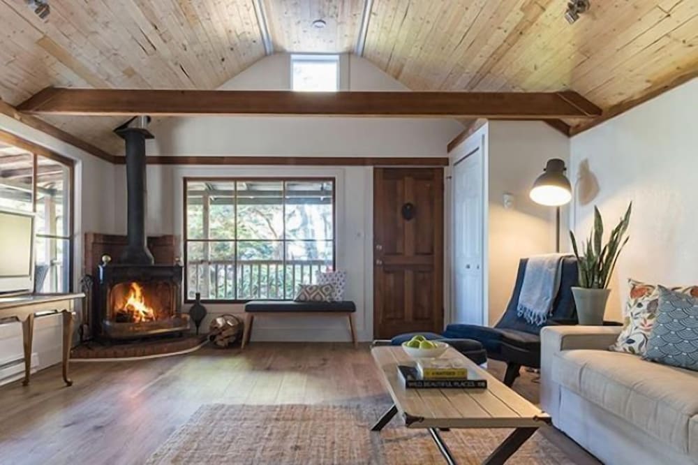 Фото Heritage House Resort & SPA