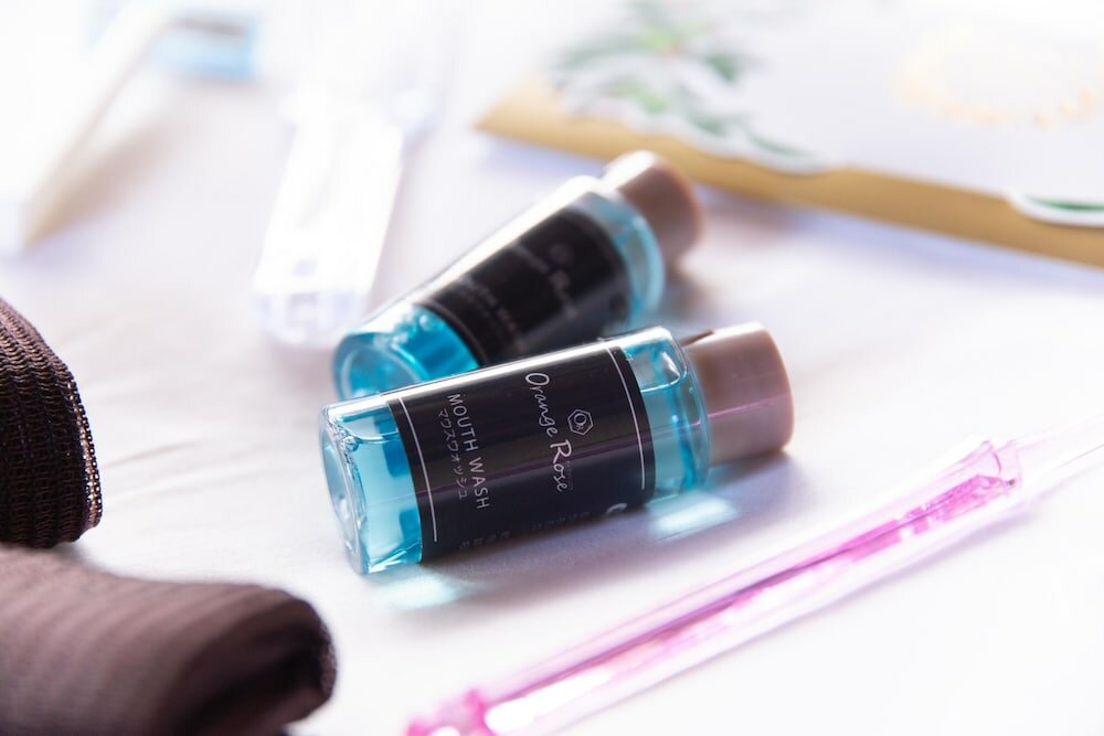 Фото Ryokan Hanagokoro