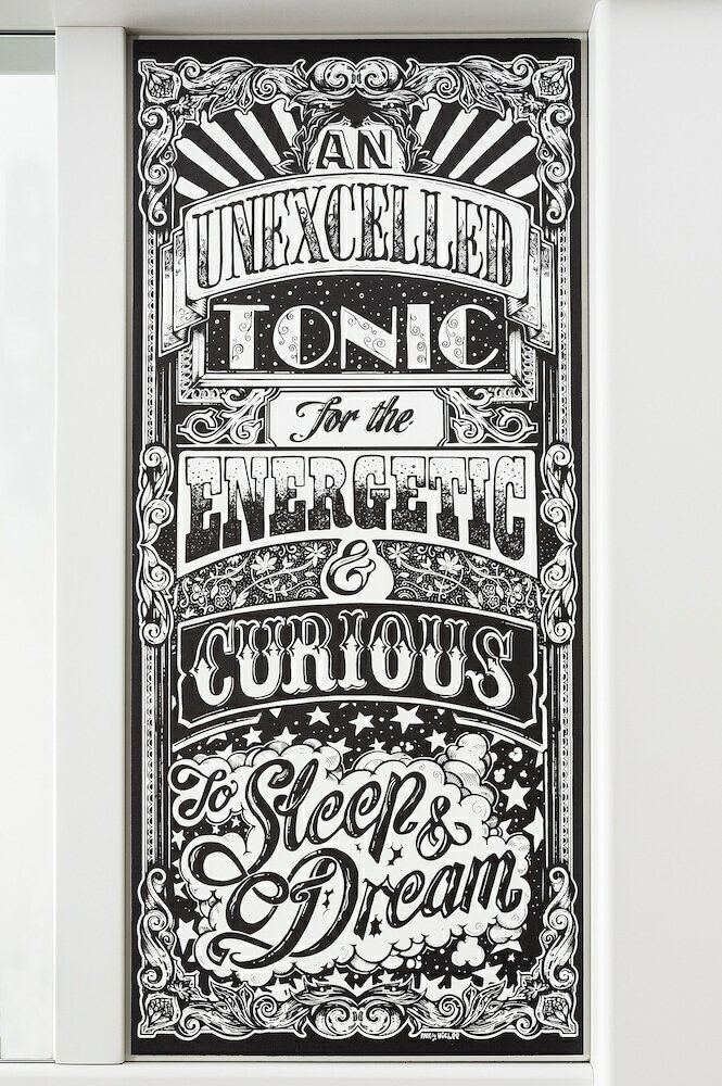 Фото Point A Hotel London Shoreditch