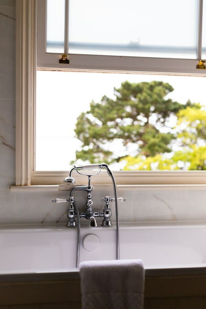 Фото Harbour Hotel Christchurch