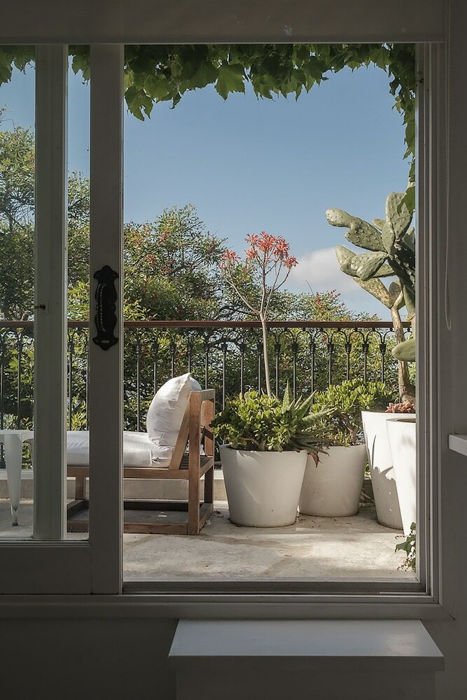 Фото Charco Hotel