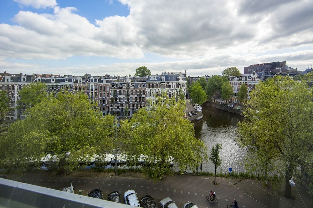 Фото No. 377 House