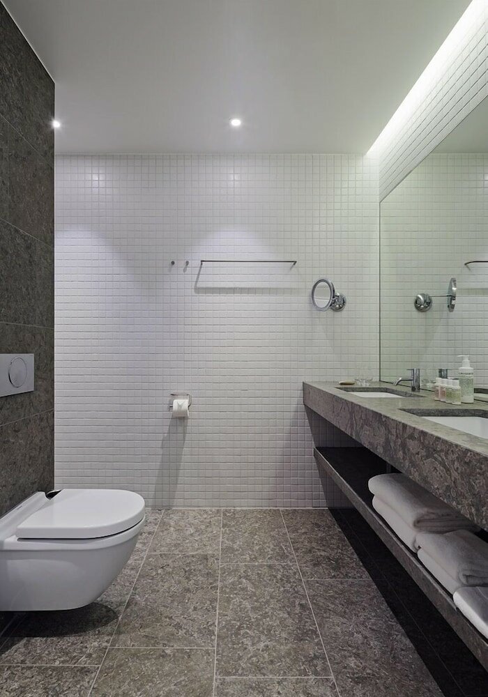 Фото Pm & Vänner Hotel