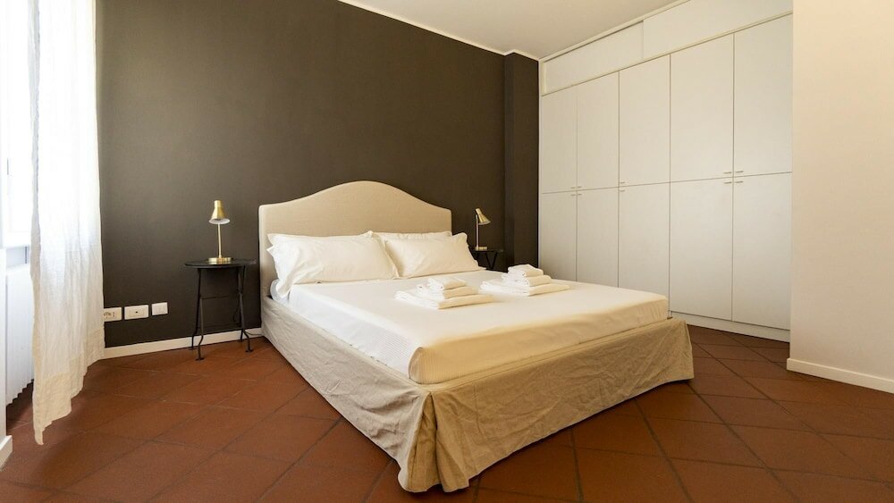 Фото Italianway - Altabella 19