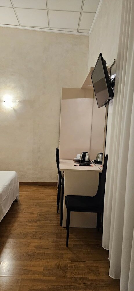 Фото Hotel Julia