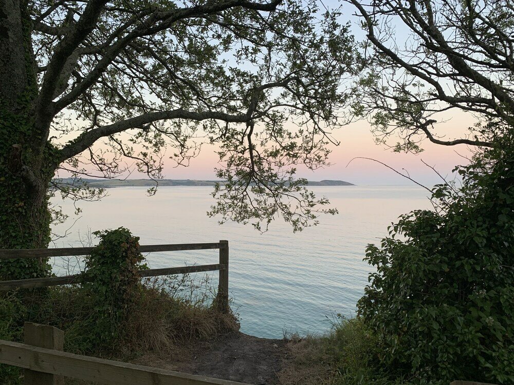 Фото Duke of Cornwall