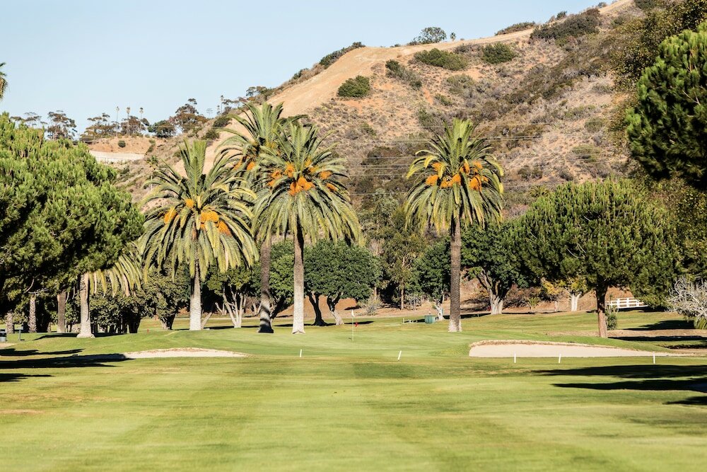 Фото Hotel Atwater