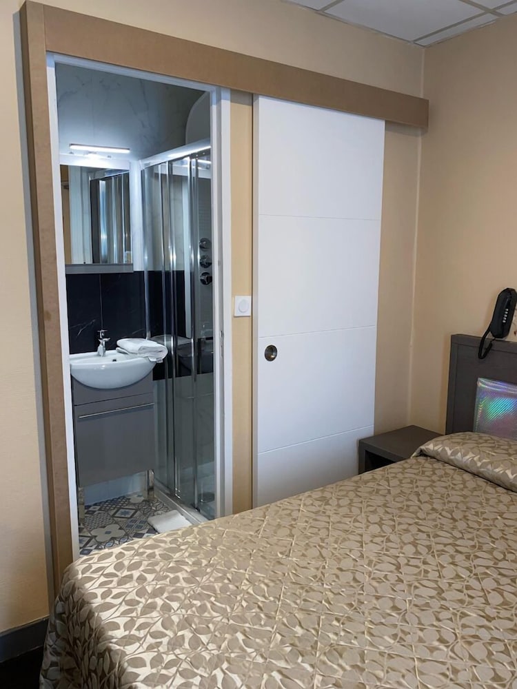 Фото A& xE9; ro Club