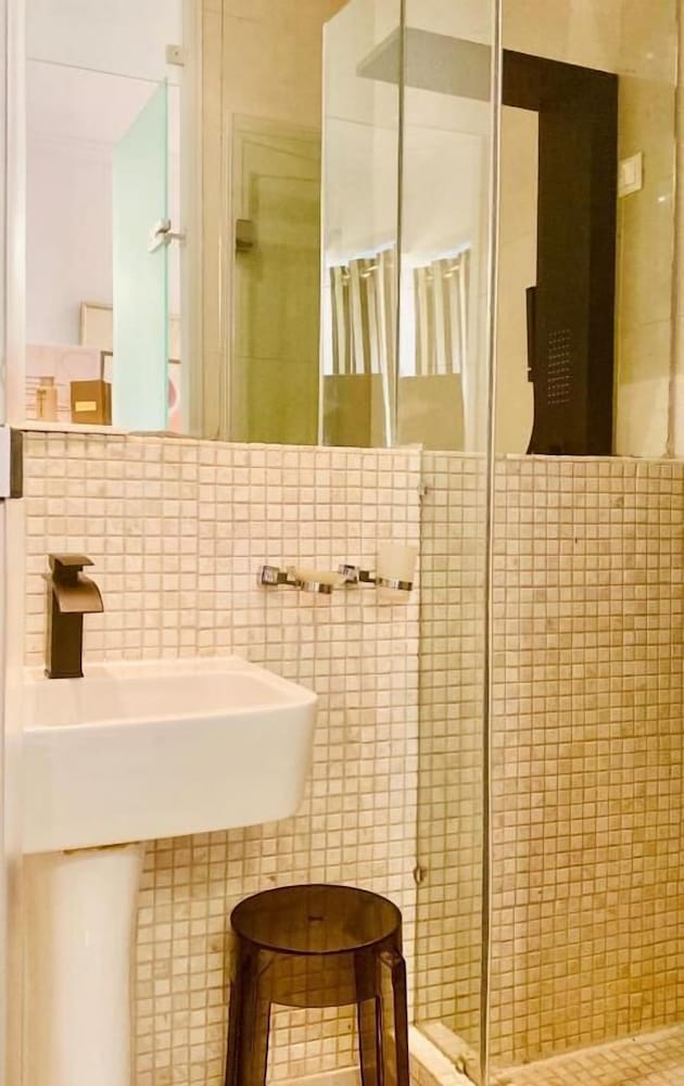 Фото Andromeda Boutique hotel