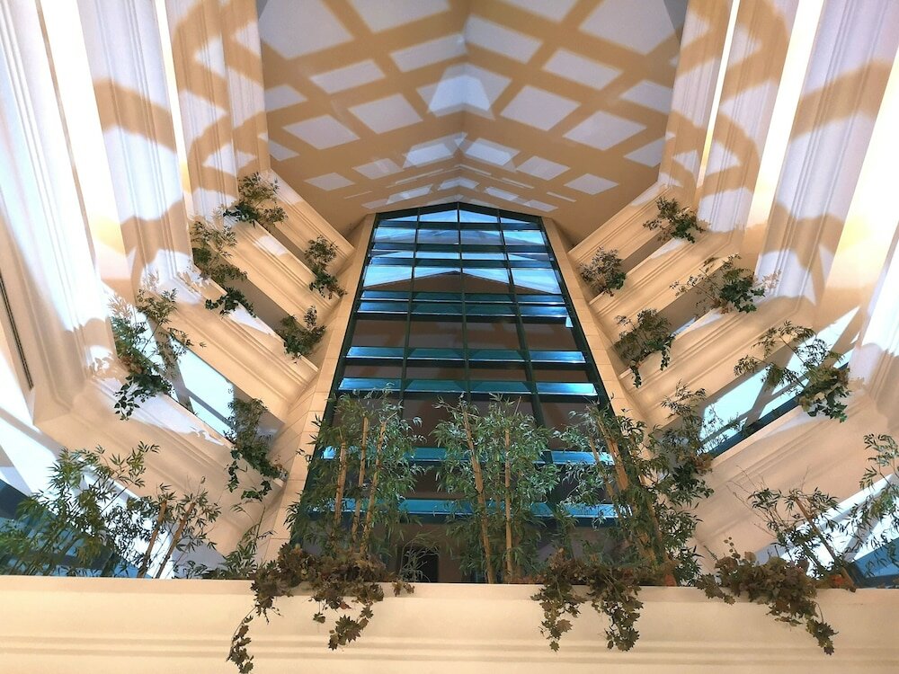 Фото Hotel Riviera