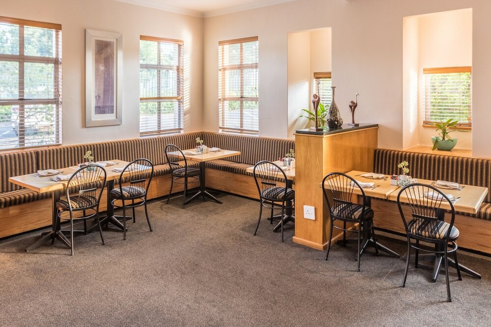 Фото Road Lodge Isando