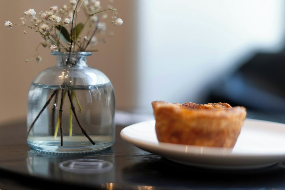 Фото Kona Hotel Verona