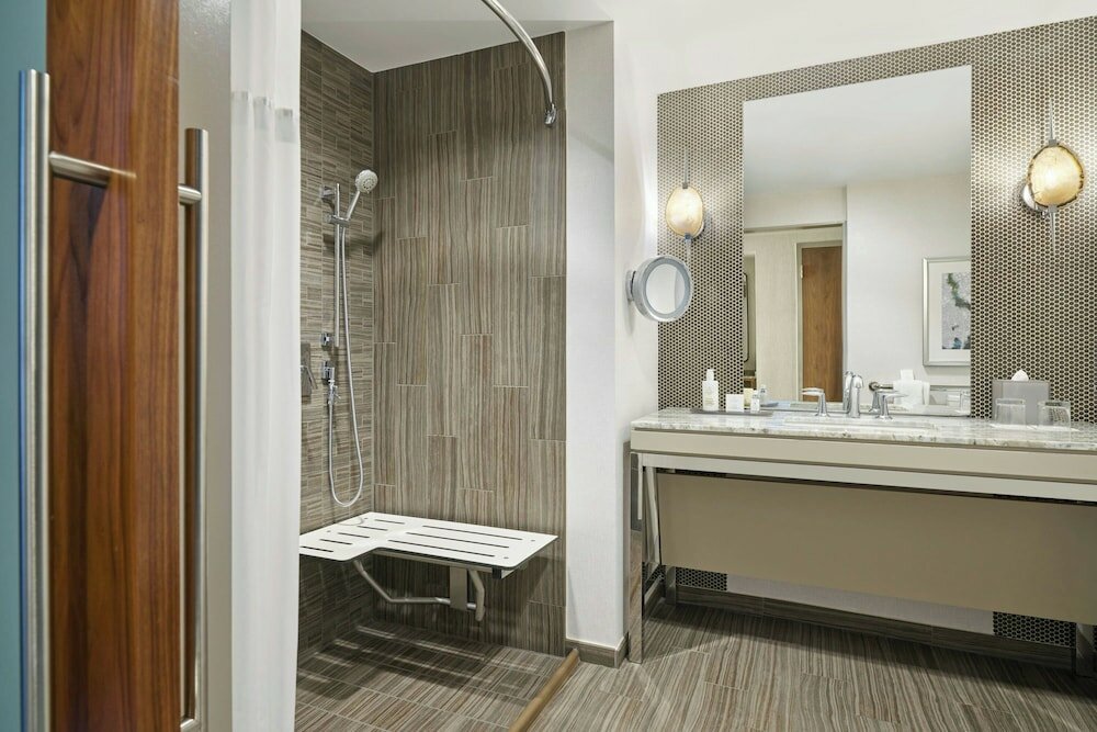 Фото Jw Marriott Austin