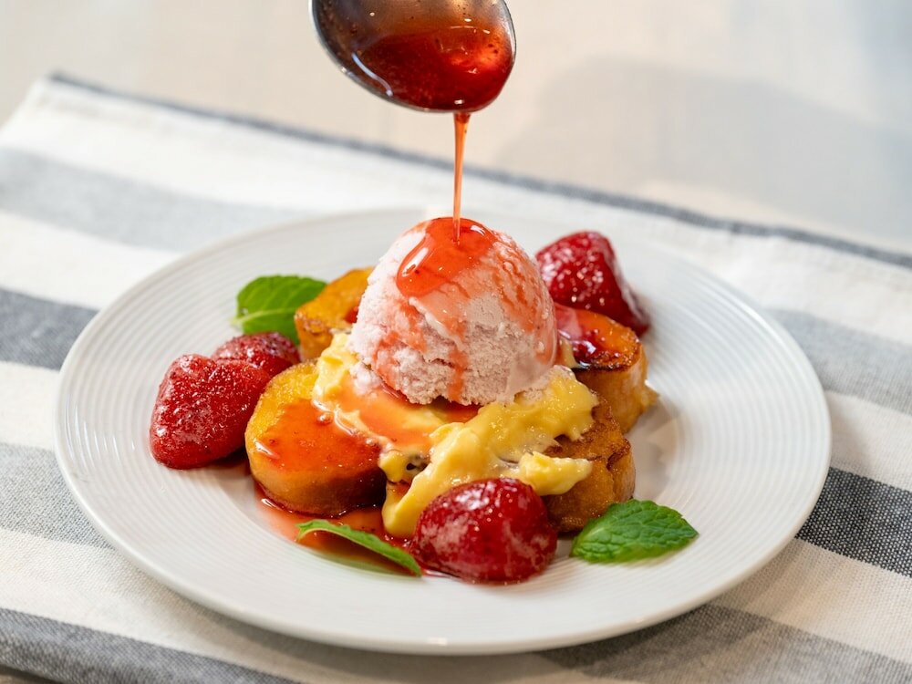 Фото The Breakfast Hotel Fukuoka Tenjin