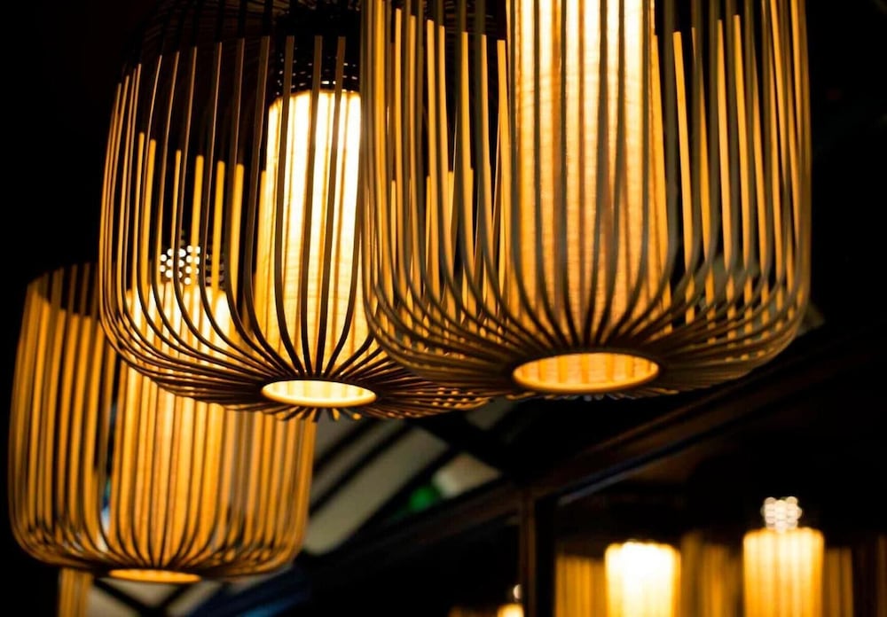 Фото Hotel Pilime