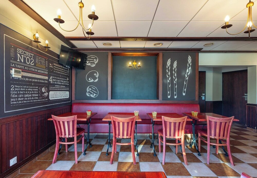 Фото 86235756783