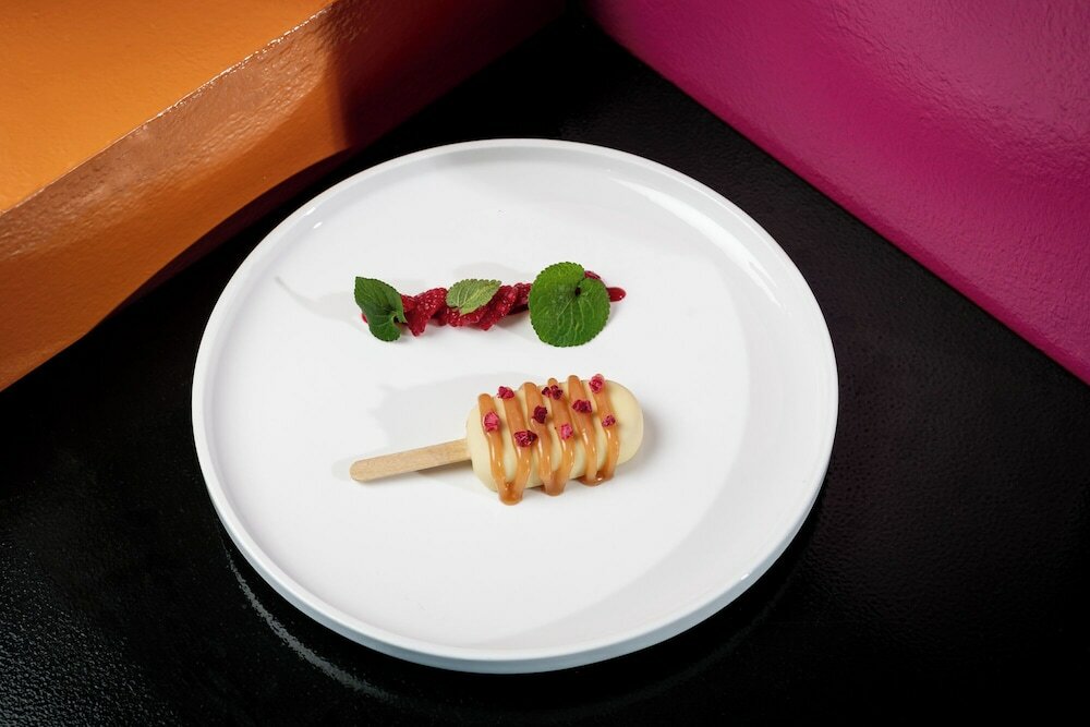 Фото Fontebella Palace