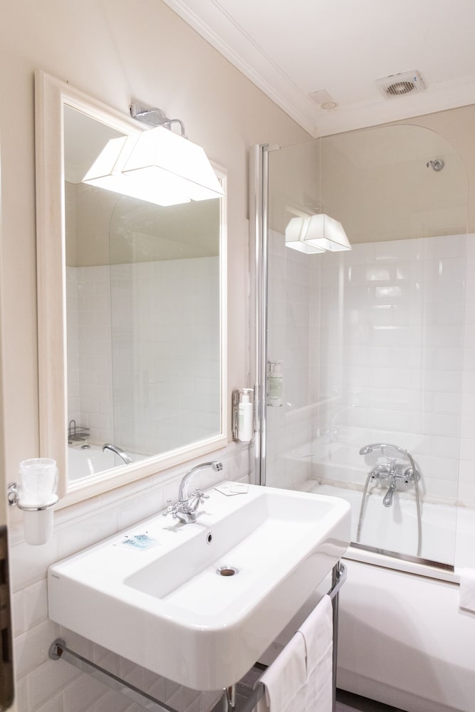 Фото Hotel Clitunno