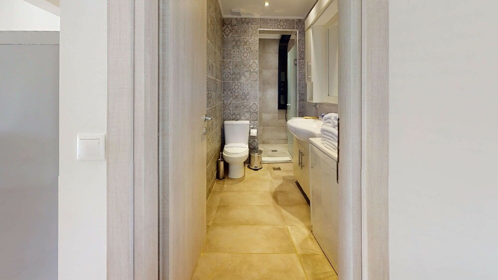 Фото Acrotel Elea Beach