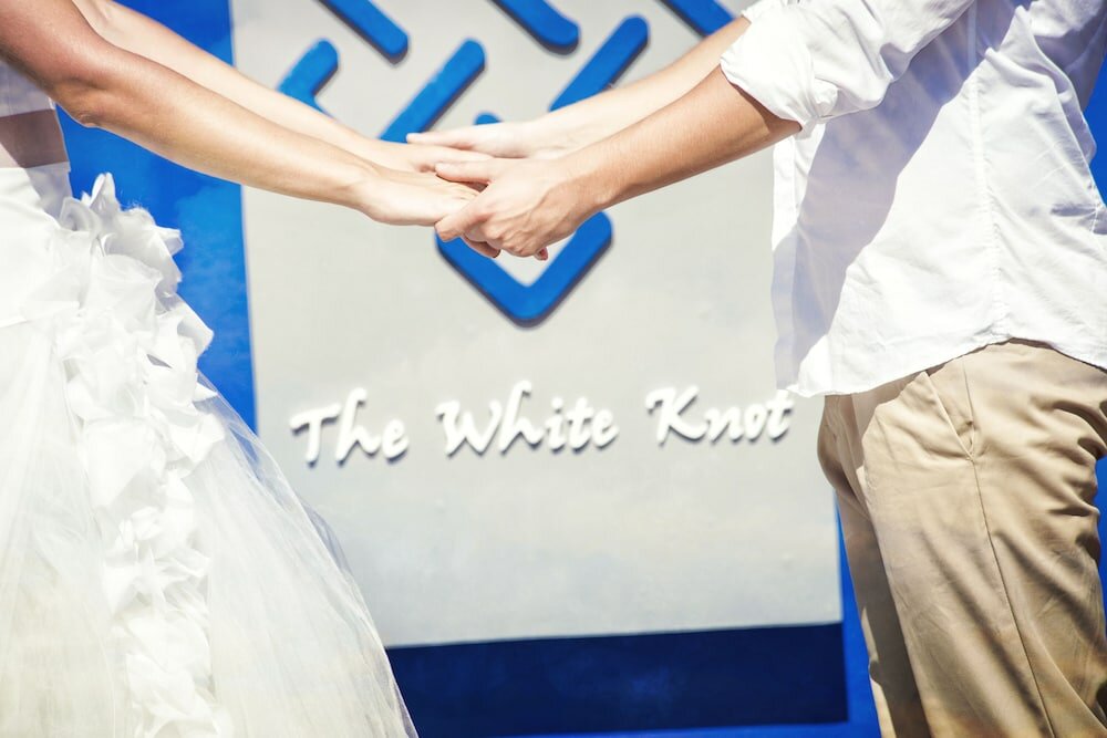 Фото The White Knot Koh Chang