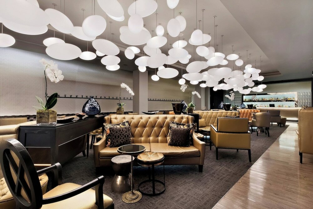 Фото 236787735255