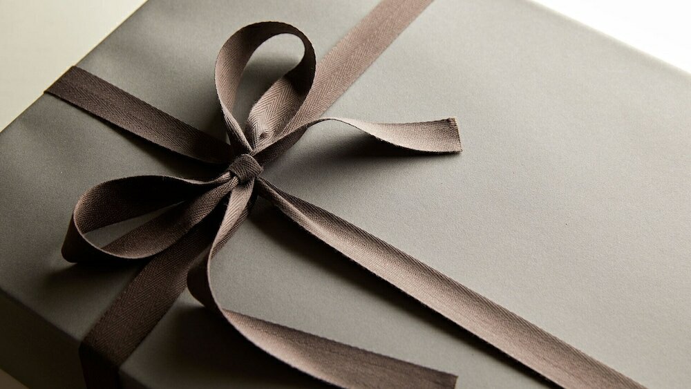 Фото Shilla Stay Seodaemun