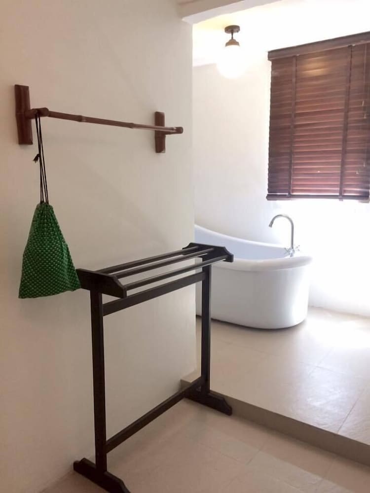 Фото Riad Hua Hin