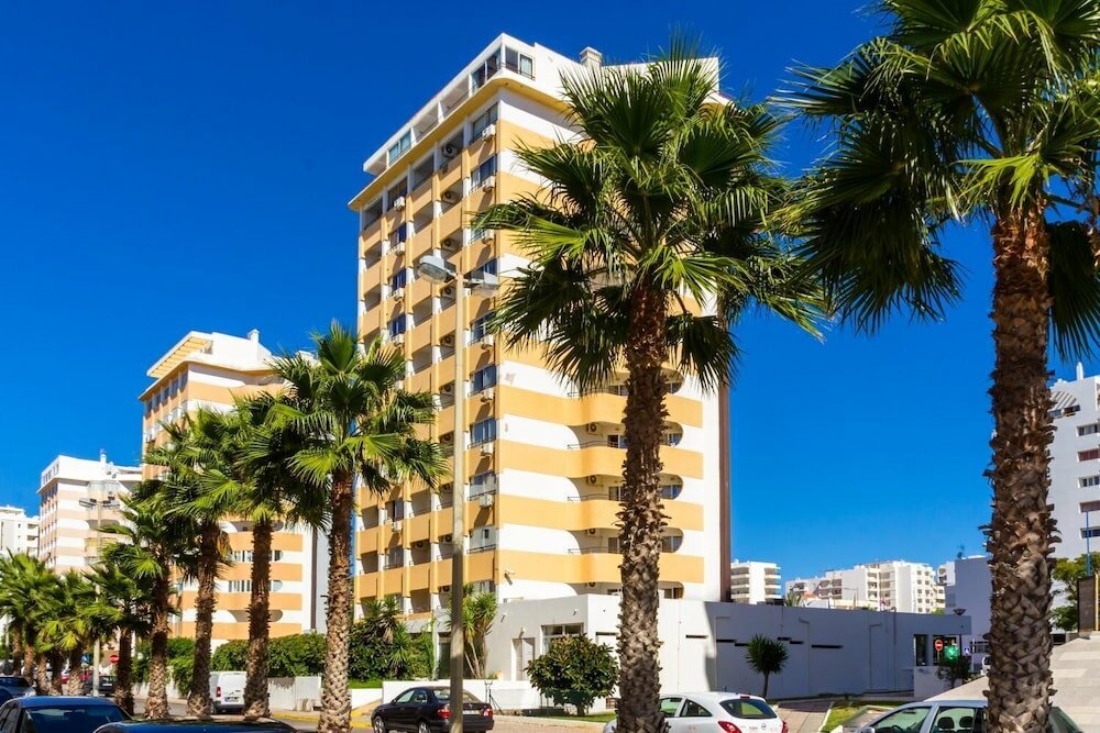 Фото Hotel Atismar