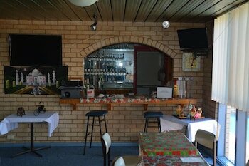 Фото Adrian Motel