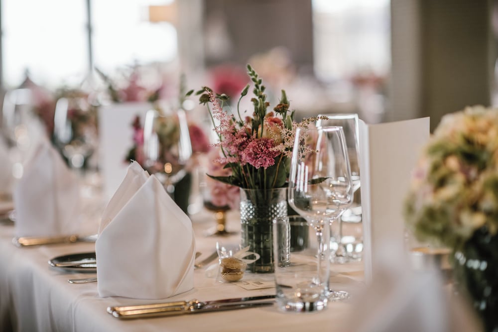 Фото Madrid Centre Retiro Gran hotel Colon an Ihg Hotel