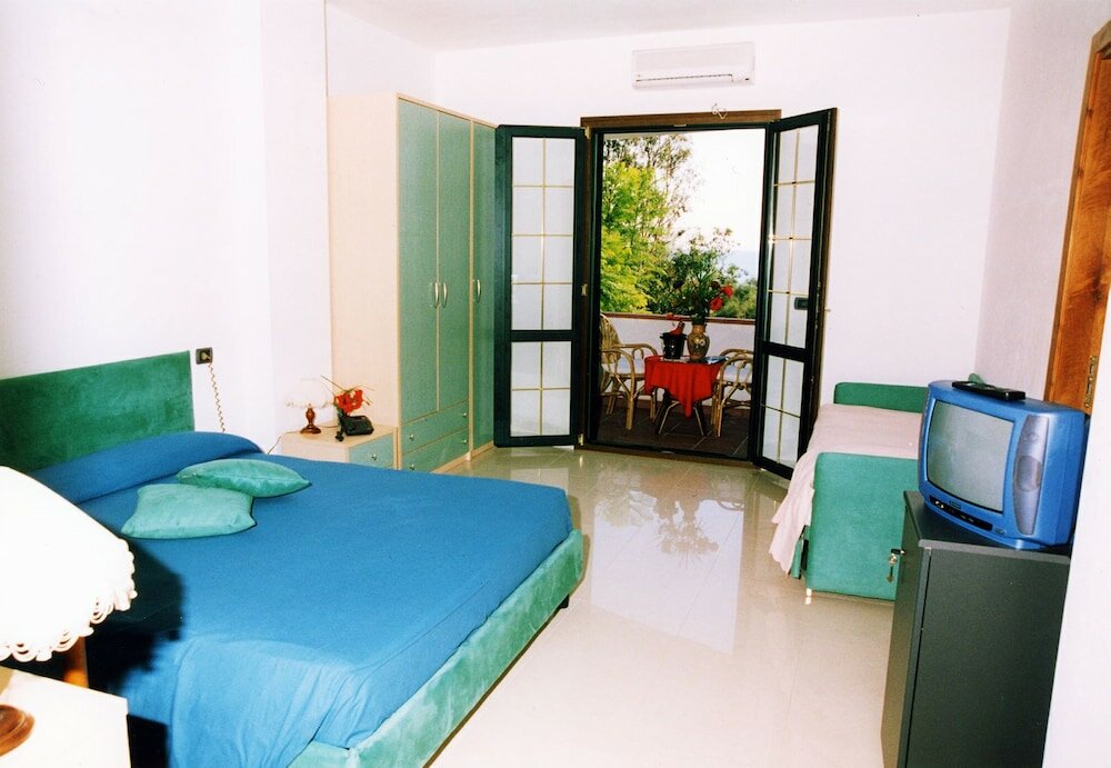 Фото Hotel Village Eden