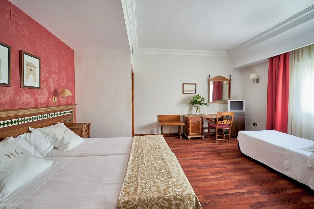 Фото Crisol Guadalupe